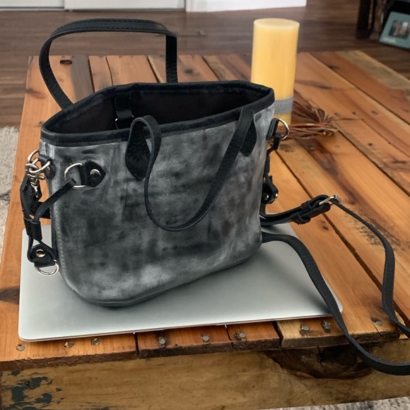 Freebird by Steven Handbags - Freebird Maleia handbag